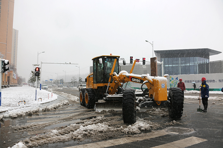 1515137599403982.jpg fileUpload.jpg