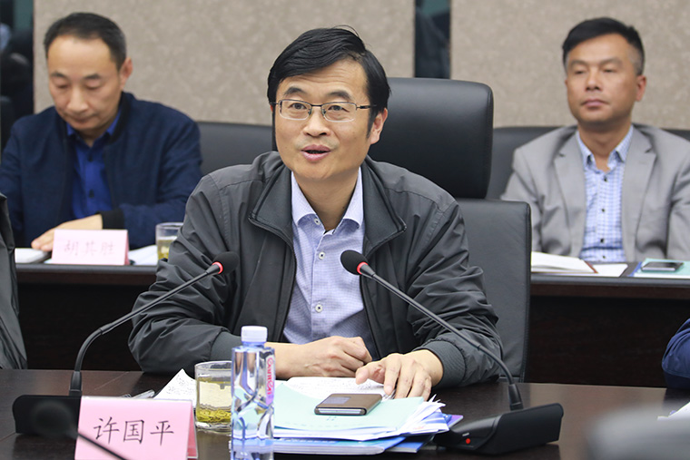 1524549858108009.jpg fileUpload01.jpg