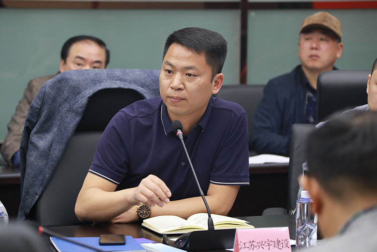 1524549934884087.jpg fileUpload04.jpg