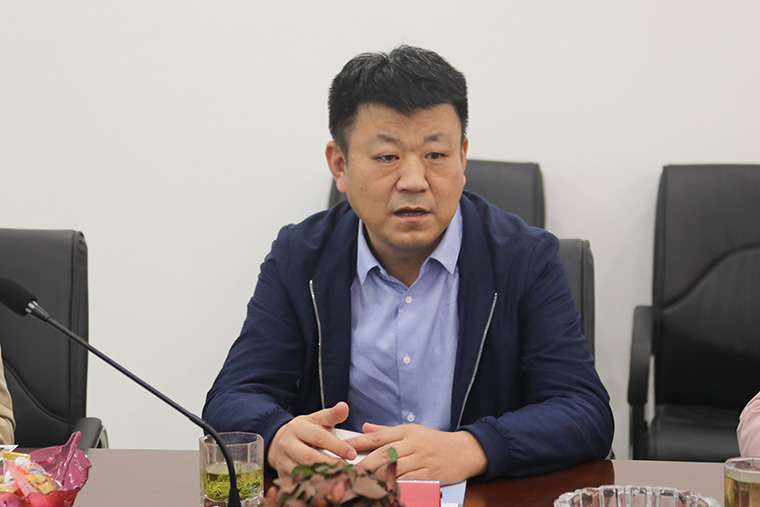 1524617802482816.jpg 7.jpg