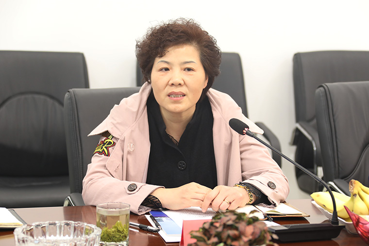 1524617810253887.jpg 4.jpg