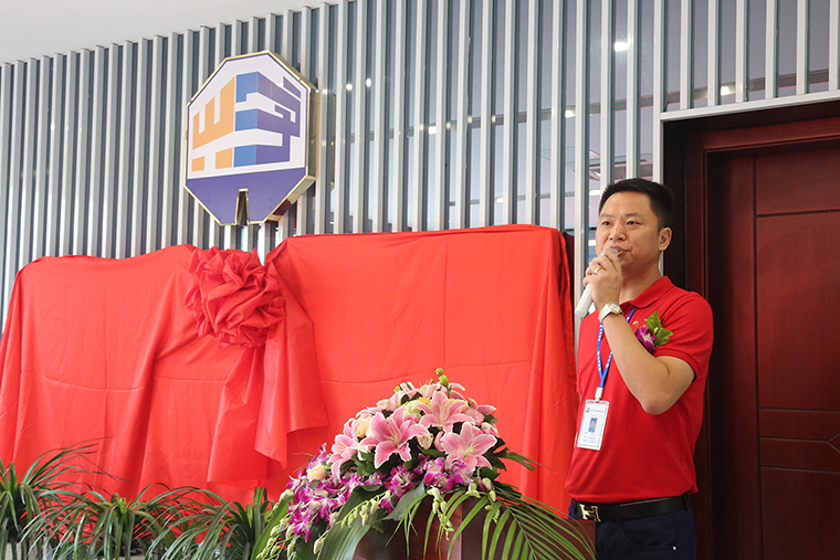 1534755671397527.jpg K26A2019.JPG