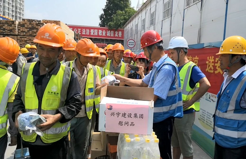 1564567440623960.jpg 上次04.jpg