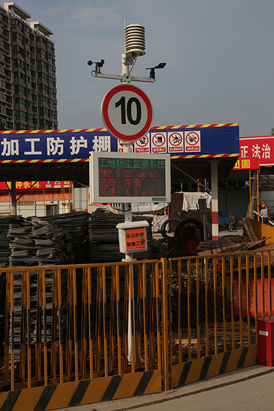 1567223721190372.jpg K26A0102.JPG