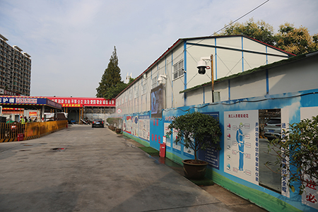 1567223750564835.jpg K26A0078.JPG