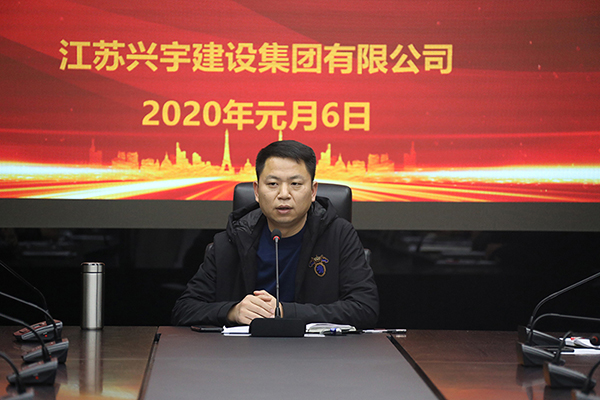 1579335545419947.jpg 7Q2A9992.JPG