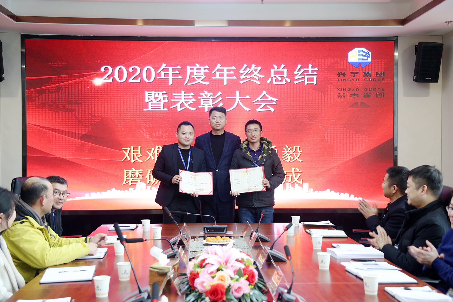 1612059284104692.jpg 1612059284104692.jpg