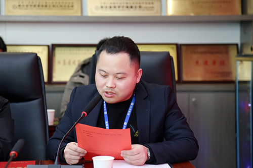 1612059665101860.jpg K26A8867.JPG