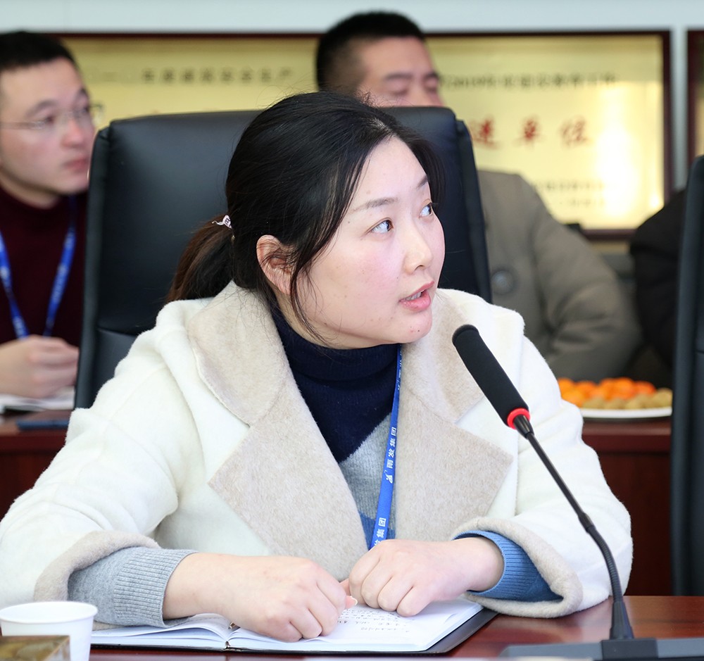 1612062032110398.jpg 1612062032110398.jpg