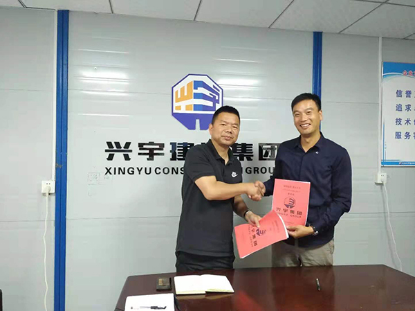 1622797011413277.jpg 上傳1.jpg