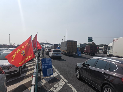 1628067784130489.png 4.png